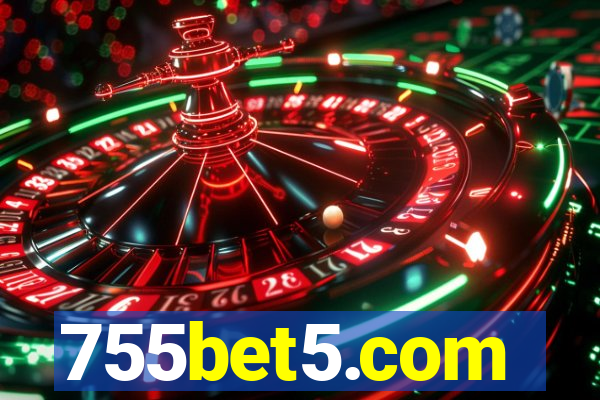 755bet5.com