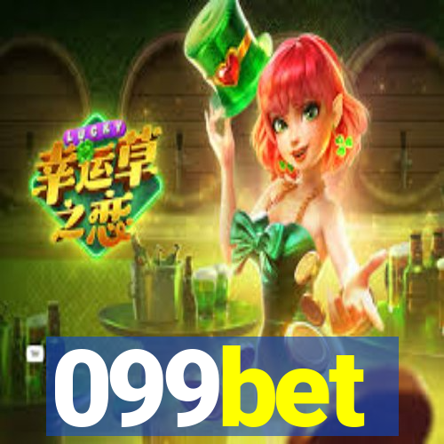 099bet