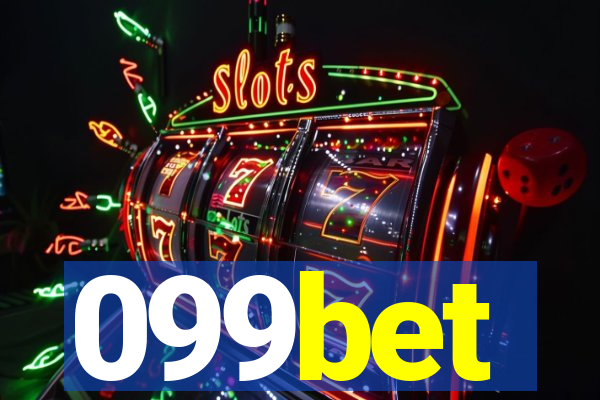 099bet