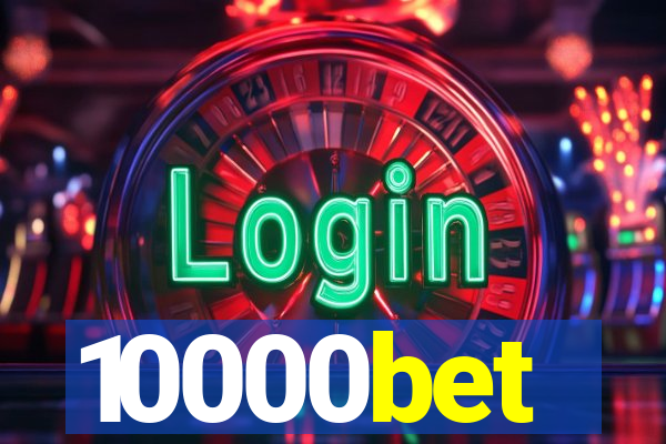 10000bet