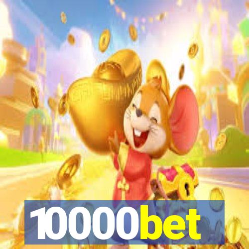 10000bet