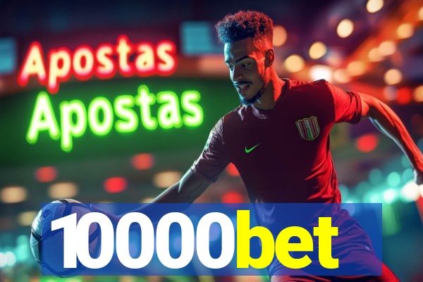 10000bet