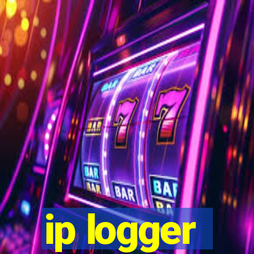 ip logger