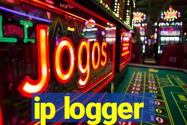 ip logger