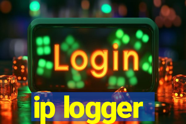 ip logger