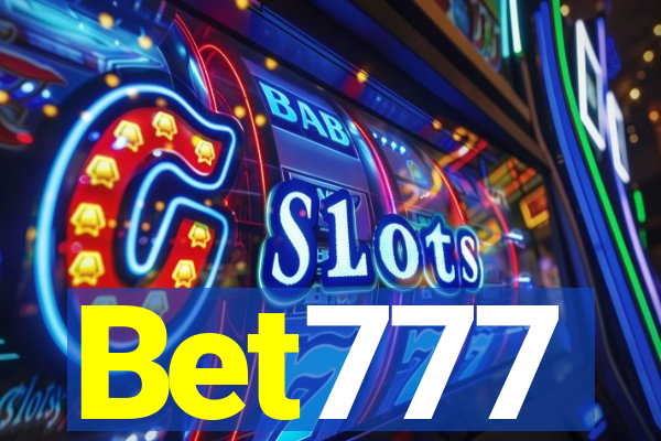 Bet777