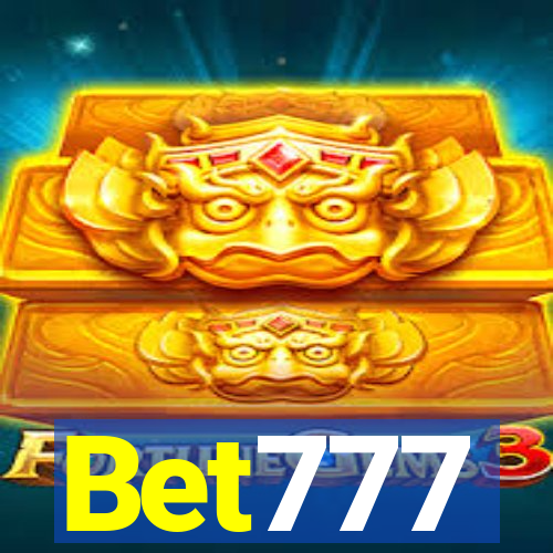 Bet777