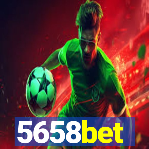 5658bet