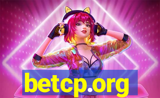 betcp.org