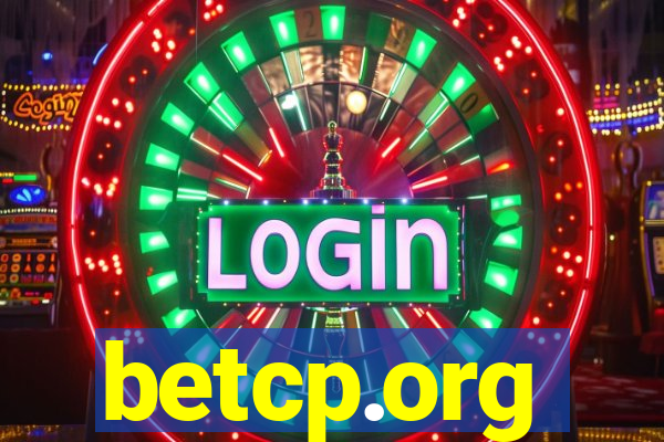 betcp.org
