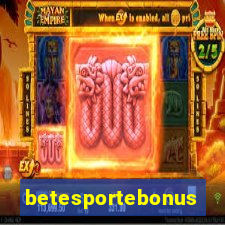 betesportebonus