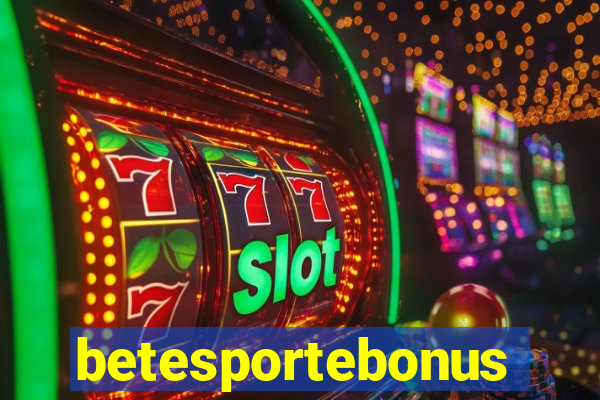 betesportebonus