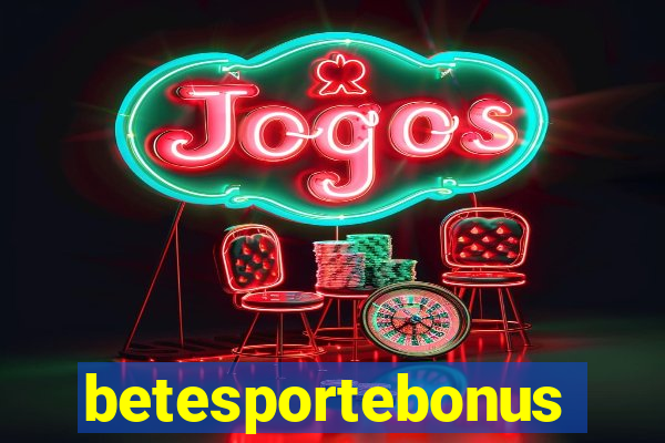betesportebonus