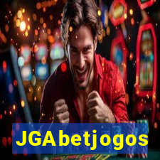 JGAbetjogos