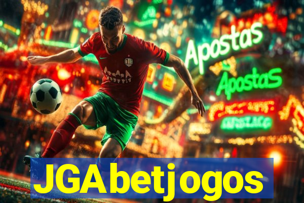 JGAbetjogos