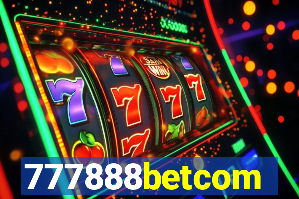 777888betcom