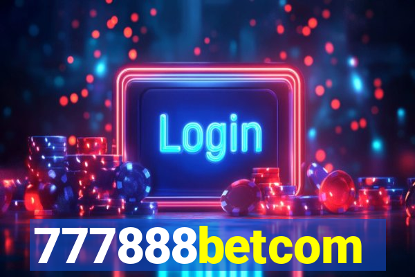 777888betcom
