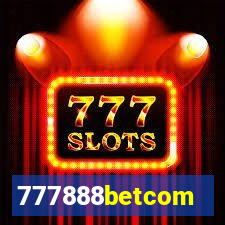 777888betcom