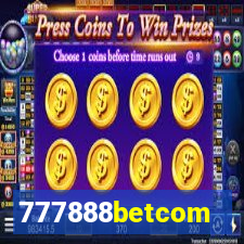 777888betcom