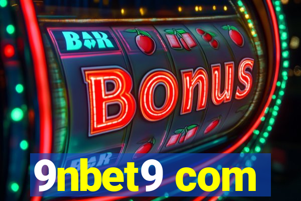 9nbet9 com