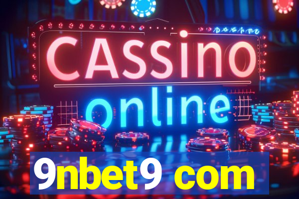 9nbet9 com