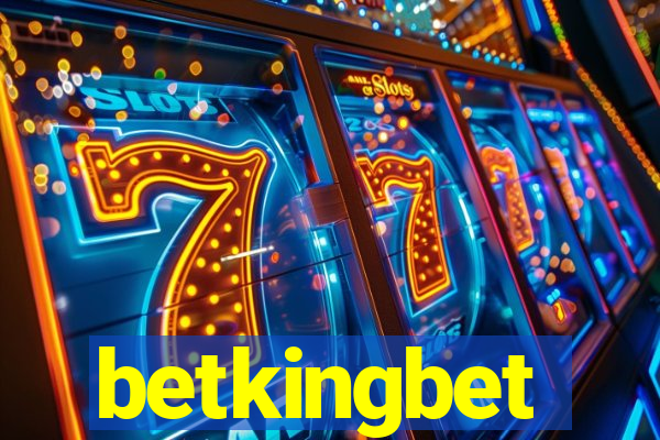 betkingbet