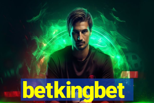 betkingbet