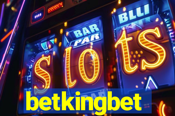 betkingbet