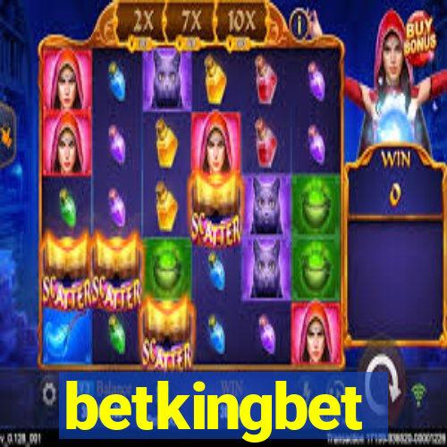 betkingbet