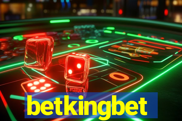 betkingbet