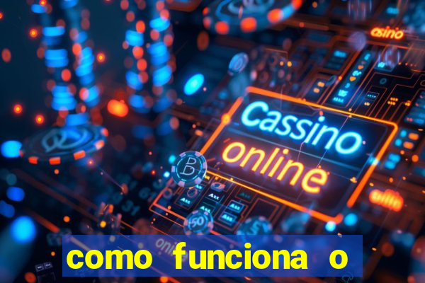 como funciona o pagamento antecipado estrela bet