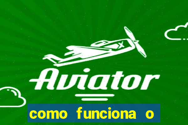 como funciona o pagamento antecipado estrela bet