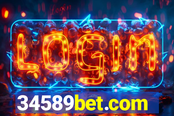 34589bet.com