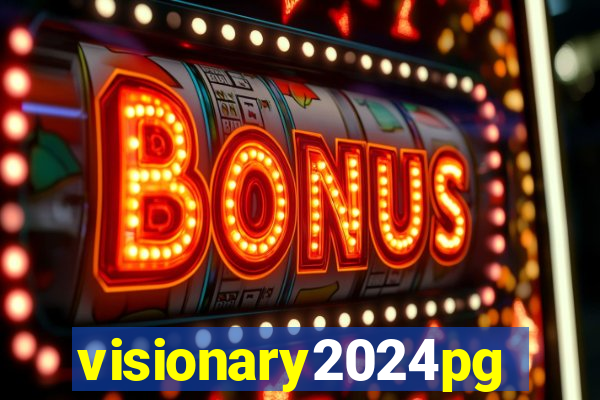 visionary2024pg.com