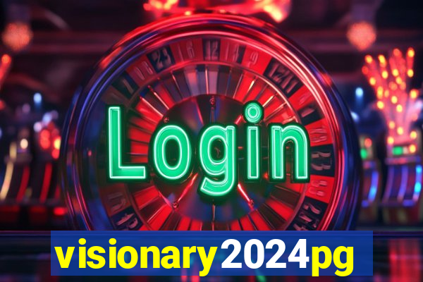 visionary2024pg.com