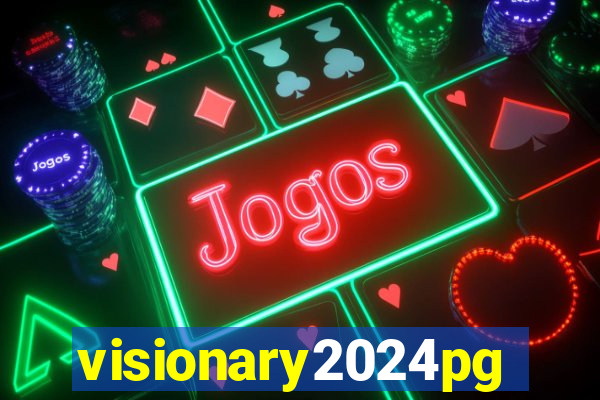 visionary2024pg.com