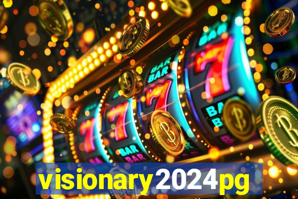 visionary2024pg.com