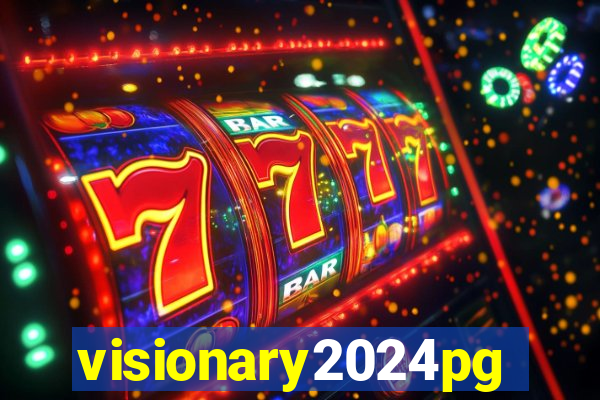visionary2024pg.com