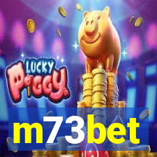 m73bet
