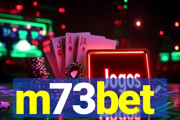 m73bet