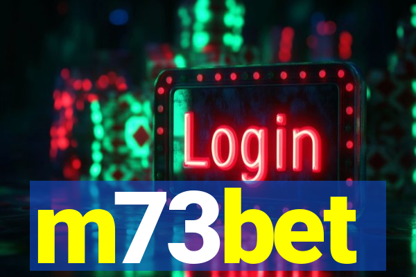 m73bet