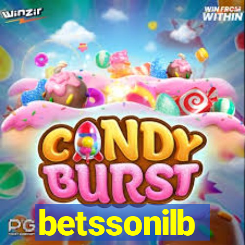 betssonilb