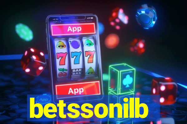 betssonilb