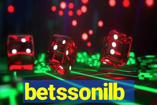 betssonilb