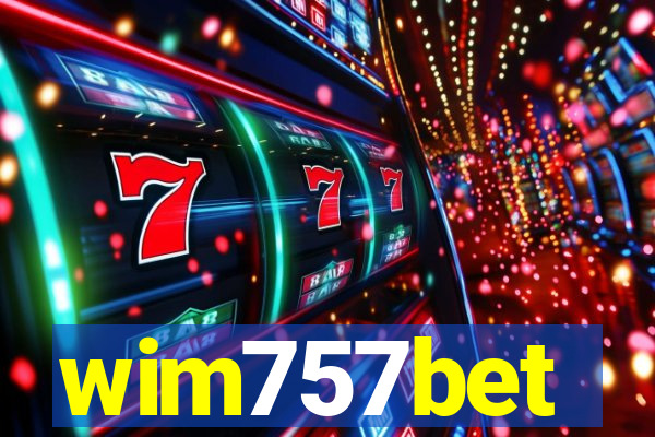 wim757bet