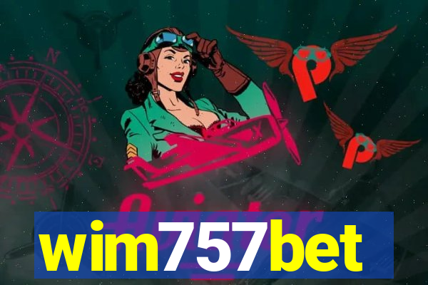 wim757bet