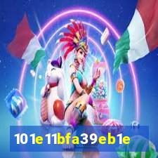 zzwin.vip