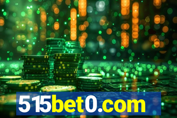 515bet0.com