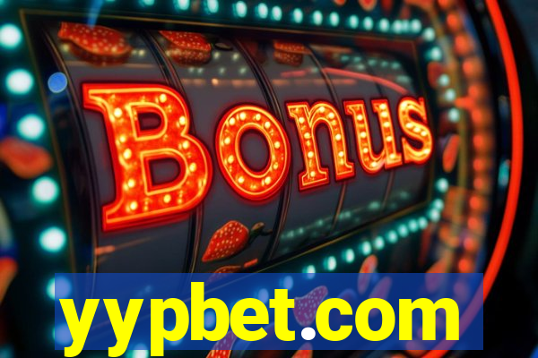 yypbet.com