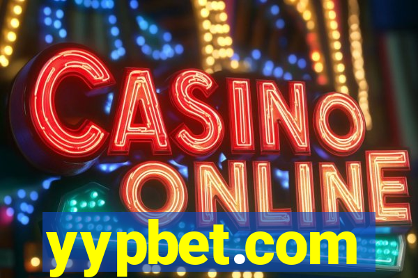 yypbet.com